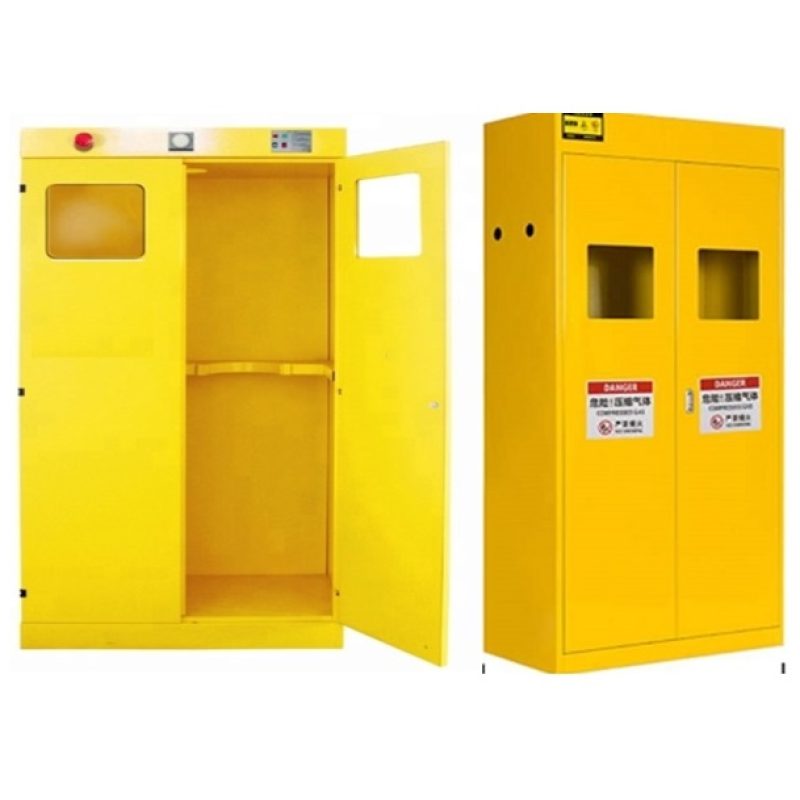 GC Cabinets 1